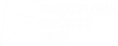 Barcelona Sport Hub